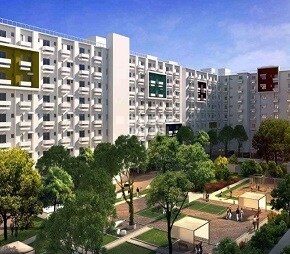 Malind Tropika Gardens