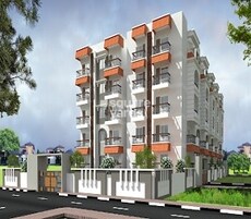 Mamtha Elite Featured Image