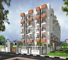 Mamtha Elite, Doddabanahalli, Bangalore