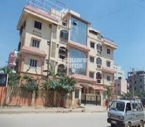 Mana Charisma, Bellandur, Bangalore