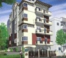 Mana Cianna Featured Image