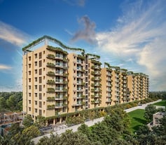 Mana Cresta, Sarjapur Road, Bangalore