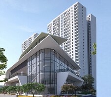 Mana Dale Featured Image