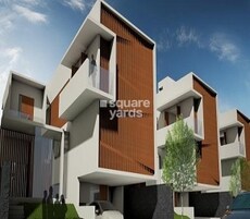 Mana Gokul Featured Image