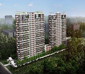 Mana Jardin Neo