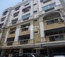 Mana Residency Flagship Image