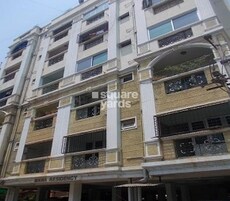 Mana Residency Whitefield Featured Image