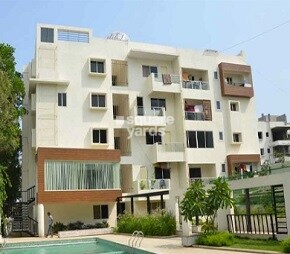 Mana Seldon, Sarjapur Road, Bangalore