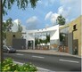 Mana Tropicale Flagship Image