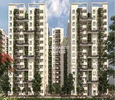 Mana Uber Verdant II Featured Image