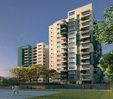 Mana Uber Verdant Featured Image