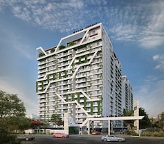 Mana Verdant, Jakkuru, Bangalore