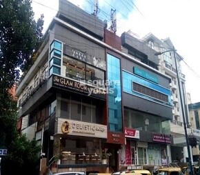 Manandi Plaza