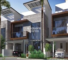 Manar Pureearth, Sarjapur, Bangalore