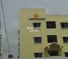 Manasa Sarovara, Hebbal, Bangalore