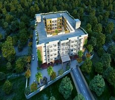 Manasum Avighna CHS Featured Image