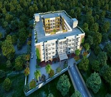 Manasum Avighna CHS Featured Image