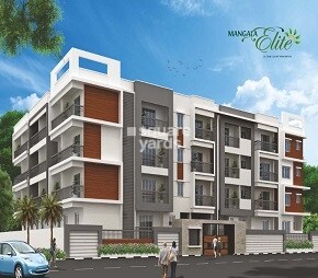 Mangala Elite Featured Image