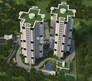 Mangalam Ankshu Ecstasy Flagship Image