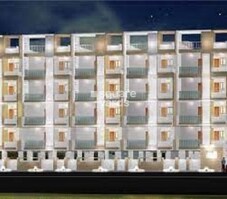 Manifest Apartment Featured Image