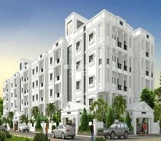 Manifest Fortune Featured Image