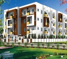 Manito Northlite Featured Image