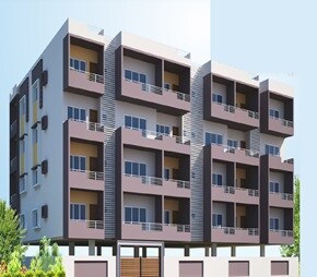 Manjunatha Classic