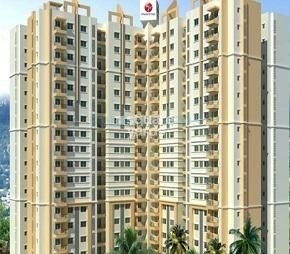 Mantri Astra, Hennur, Bangalore