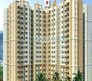 Mantri Astra Flagship Image