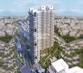 tn mantri blossom project flagship1