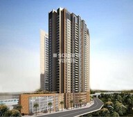 Mantri Centrium Video