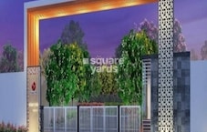 Mantri Courtyard Phase 5 Featured Image