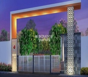 Mantri Courtyard Phase 5