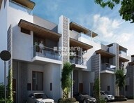 tn mantri courtyard project flagship1