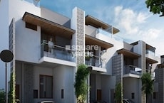 Mantri Courtyard Featured Image