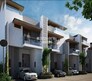 Mantri Courtyard Flagship Image
