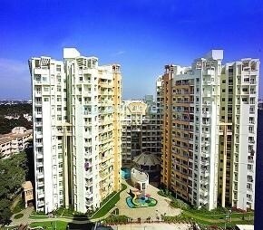 Mantri Elegance