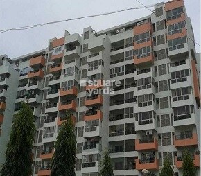 tn mantri elite project flagship1