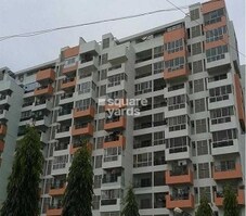 Mantri Elite Featured Image