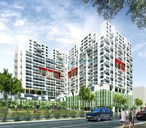 tn mantri energia flagshipimg1