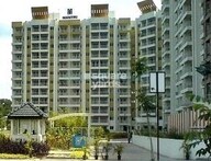 tn mantri flora project flagship1
