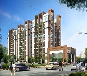 Mantri Glades Featured Image