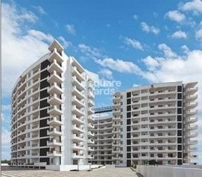 Mantri Global Heights, Whitefield Road, Bangalore