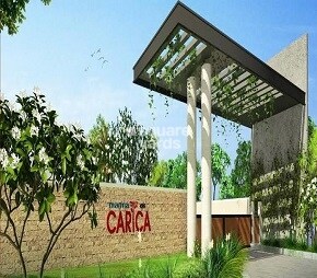 Mantri KNS Carica, Kengeri, Bangalore