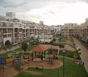 Mantri Paradise