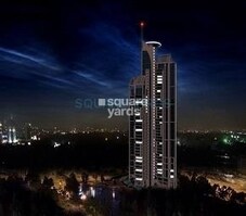 Mantri Pinnacle Featured Image