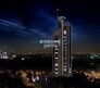 Mantri Pinnacle Flagship Image