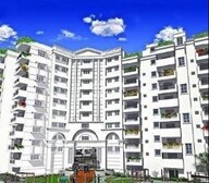 tn mantri pride project flagship1