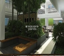 Mantri Primus Eden Featured Image