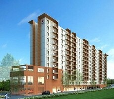 Mantri Primus Reflection Featured Image